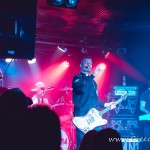 0089 GRRRotesky tour